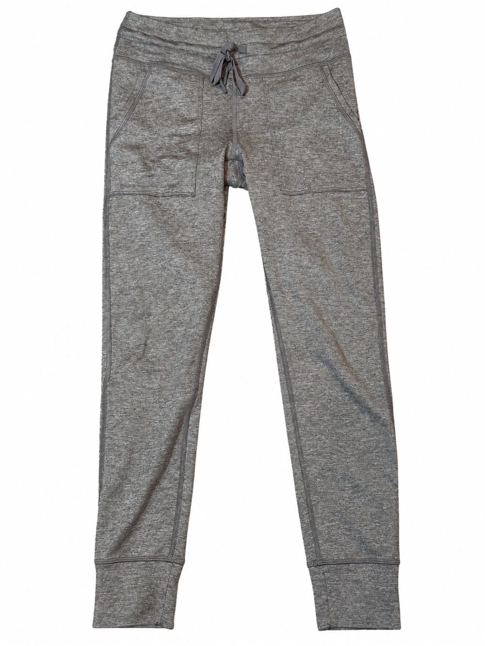 OFFLINE by Aerie The Hugger High Waisted Jogger Size Small Short